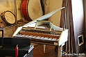 VBS_6686 - 4° Trattorata d'Epoca nelle Colline Alfieri - Tenuta Carlin de Paolo